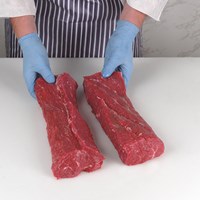Meat Cut Spec Step 7